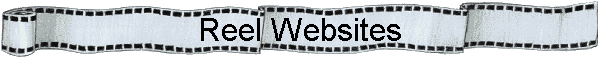 Reel Websites