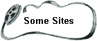Some Sites