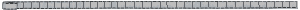 linea.gif (990 bytes)